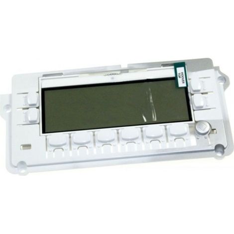 Candy 46005691 Waschmaschinen-Elektronikmodul