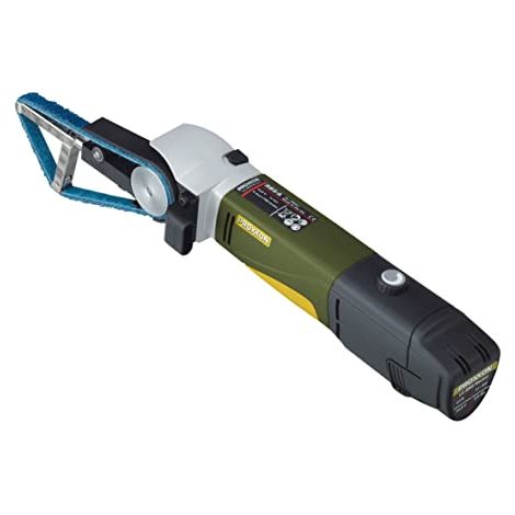 Levigatrice a nastro Proxxon RBS/A 29832 (1/3)