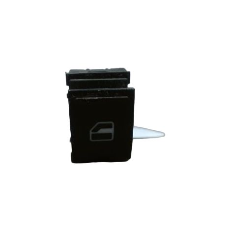 [PRODUIT D'OCCASION] Commande Leve-glace Porte Arg VOLKSWAGEN Golf ♻️ Ref Oe. 7l6959855breh - Garantie à vie (1/3)