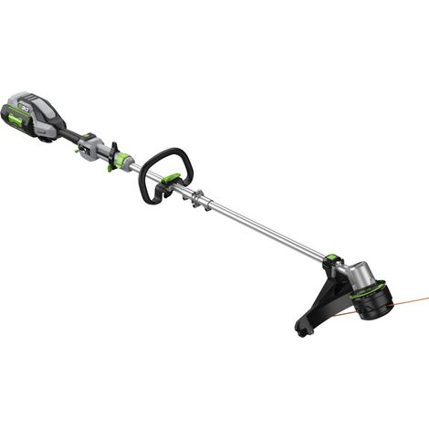EGO ST1610E-T 40cm Fadentrimmer (1/5)