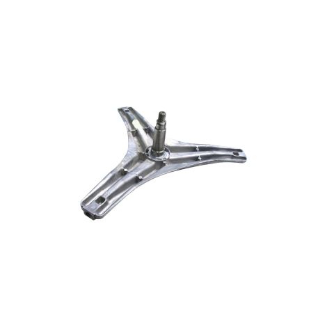 Araña de tambor para lavadora - 4434ER1005B LG
