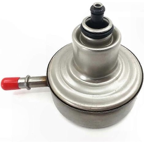 Régulateur de pression de carburant compatible avec JEEP CHEROKEE GRAND WRANGLER PR318 (1/4)