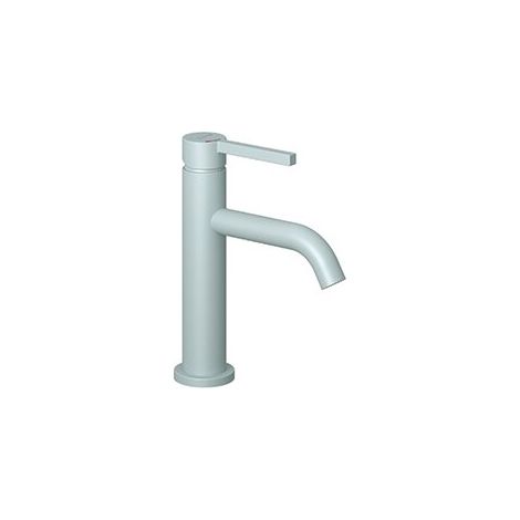 Kludi 20289O415 NOVA FONTE Pura Mitigeur lavabo EHM 100 (1/2)