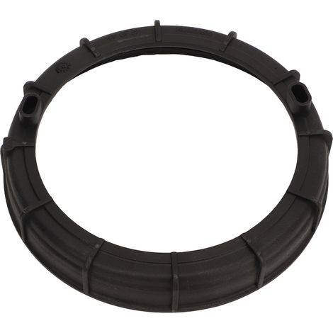 Bague de verrouillage réservoir carburant 153130, joint pompe à essence et couvercle joint torique, remplacement Citroën, étanche, compatible. (1/5)