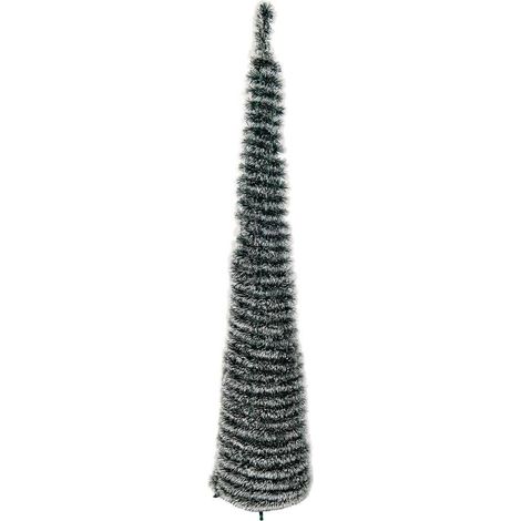 POP UP TANNENBAUM JOLLY POP 185CM - Feeric lights & christmas (1/4)