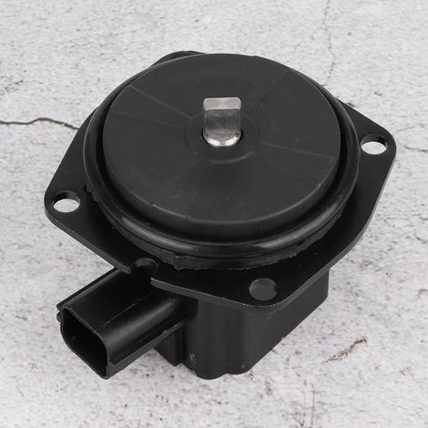 Einsteller für Ansaugkrümmer-Ventilantrieb, passend für Dodge 68166449AA (1/5)