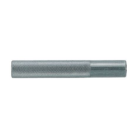 FISCHER FIS E15x85 M12 Innengewindeanker verzinkt bauaufsichtlich Bewertet