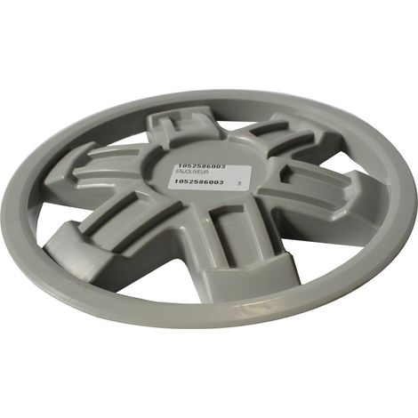 Tapacubos INVENTIV 1052586003