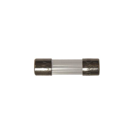 RESTAGRAF - Fusibles - accessoires fusibles verre - 226854 - Ce produit de marque Restagraf est neuf.