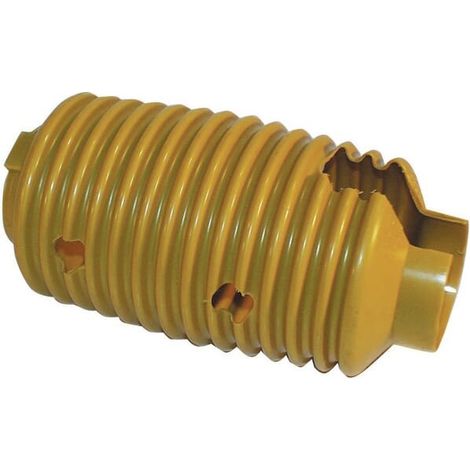 Coiffe de protection WALTERSCHEID 8525600 (1/2)