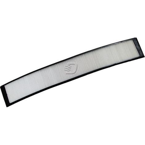 Innenraumfilter M110037 Denckermann