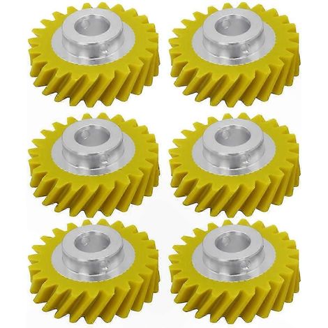 Pièces de rechange pour robots pâtissiers, compatibles avec les modèles 5K45SS, 5K5SS et 5KPM5 - Accessoires pour appareils de cuisine (1/5)