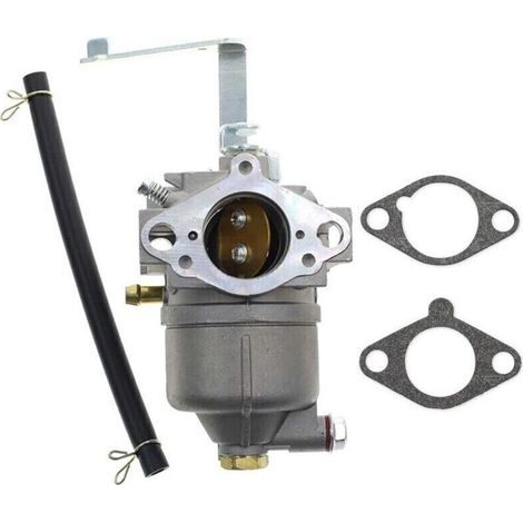 Carburateur de Rechange pour Groupe Électrogène Yamaha - Compatible avec les Modèles MZ360, MZ300, 185, EZ-MZ360-00CM, EF6600 (1/4)