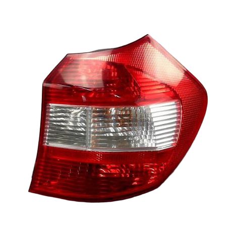 Feu Arrieree Droit BMW Serie 1 (e87) 04-06 [PRODUIT D'OCCASION]♻️63216924502 (1/2)