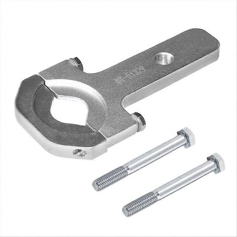 Outil adaptateur de démontage d'arbre de transmission DT-51329-A pour (1/5)