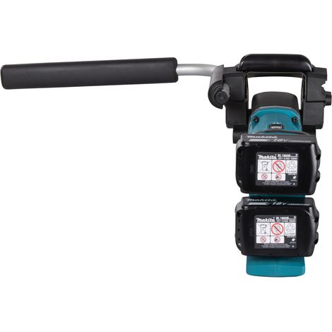 Perceuse de jardin Makita DDG461Z 2x18 V (sans batterie et chargeur)