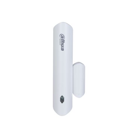 ARD323-W2-868S-BRW - Drahtloser Tür-/Fenster-Magnetkontakt 868 (klein), Braun