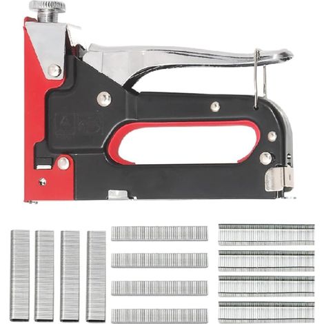 Shape Nail Device Cloueur Lourd De Type Porte Outil De (1/5)