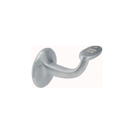 SUPPORTO CORRIMANO COLORE OTTONE LUCIDO