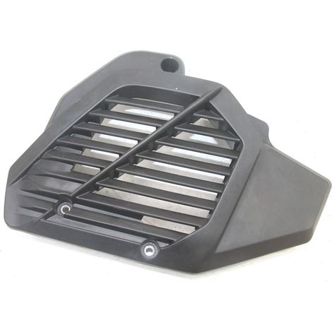 GRILLE RADIATEUR HONDA PCX (JF57/JF64) 125 2014 - 2018 (1/4)
