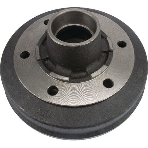 Tambour de frein ADR 65L6LA06