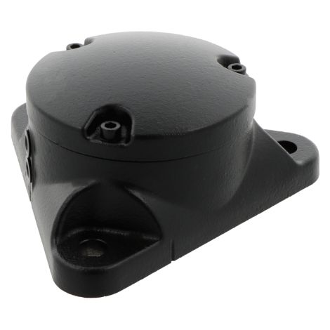 Pendelrollenlager 23022 -E1A-XL-K-M-C3 ID 110mm AD 170mm Breite45mm FAG (1/2)