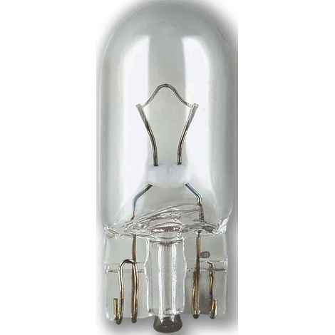 Ampulle Osram für Motorrad Benelli 900 Tornado Tre 2003 bis 2006