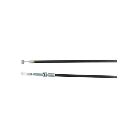 Cable Traction KAAZ 91003-125