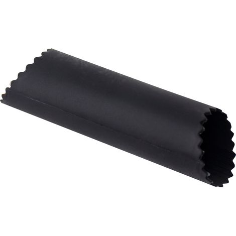 Presse-Ail - Rouleau En Silicone Pour Éplucher L'Ail - Usage Cuisine Maison Et Professionnelle - 13 X 5 Cm - Noir Ou Vert - 1 Pièce (1/5)