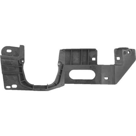 SUPPORTO FENDINEBBIA DESTRO - IVECO - Eurocargo 120 2016 - 5801691384