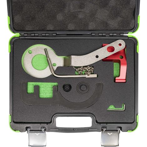 JBM54206 Kit de calado BMW/MINI 1.5/2.0 L