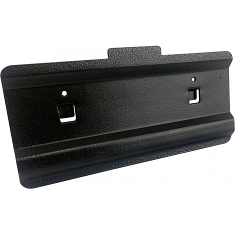 Gancho de caja grande (1/5)