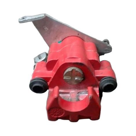 Etrier De Frein Arriere Droit MICROCAR M.go [PRODUIT D'OCCASION]♻️1412734