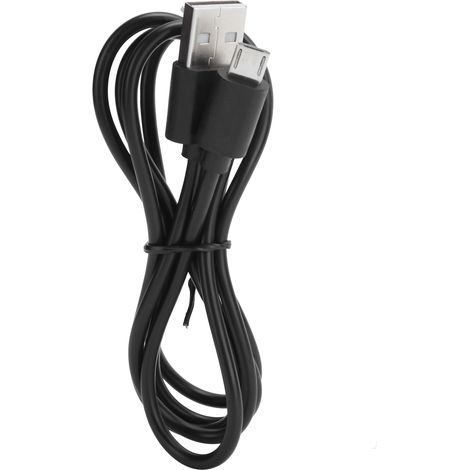 LED-Schreibtischlampe mit einstellbarer Helligkeit, Tischlampe aus Aluminiumlegierung mit USB-Ladeanschluss (1/5)