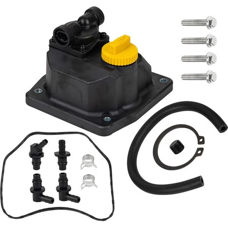 2455902-S 24-559-03-S Ensemble pompe à carburant Kohler CH18 CH19 CH20 CH22