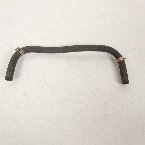 [PRODUIT D'OCCASION] Durite de refroidissement en U origine pour moto Honda 500 CX