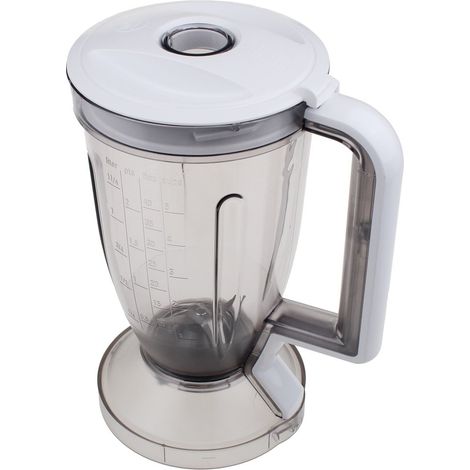 Bosch - mixbecher / blenderbehälter - 00677472 -