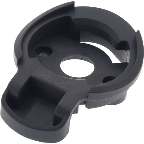 Connettore accessori per impastatrice planetaria Kenwood kMix KMX760 AS00002449 (1/5)