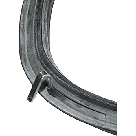 Joint pour four FAGOR – Dimensions 72 x 0937 mm – Compatible avec plusieurs modèles FAGOR – 72X0937 (1/2)