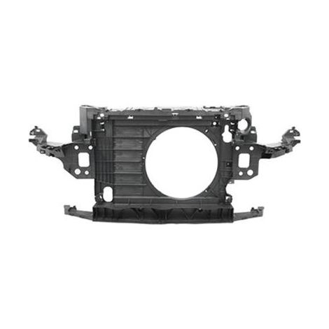Face avant One Cooper essence Mini Countryman R60 2010-2017