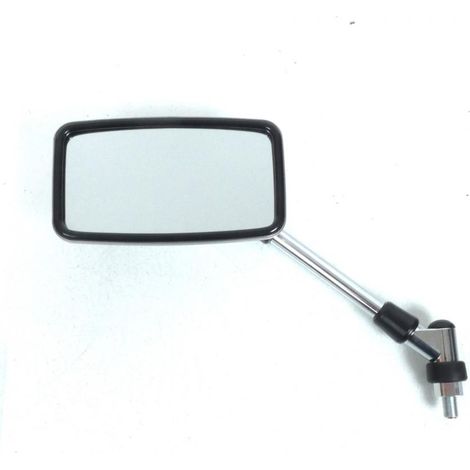 linker rückspiegel für motorrad suzuki 650 sv 2003 bis 2010 (1/3)