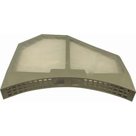 Filtro secadora ASL60V