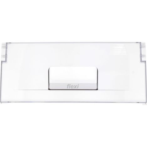 Portillon freezer 4384491100 pour Congélateur BEKO, ESSENTIEL B , ARMOIRE ESSENTIELB ECAV185-60B1, ARMOIRE ESSENTIELB PG ECAV 231B, ARMOIRE ESSENTIELB PG ECAV 231I, ARMOIRE SI ESSENTIELB PG ECAV 170-
