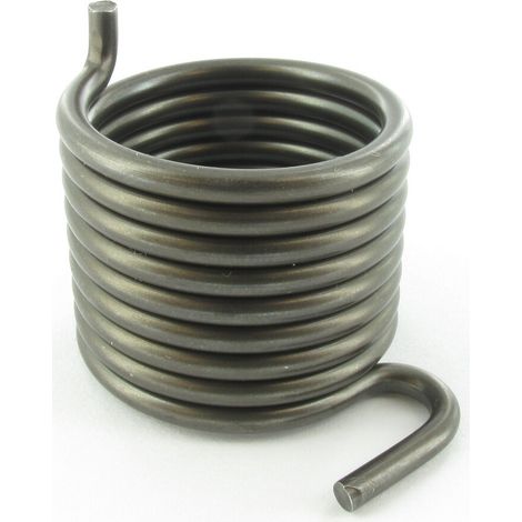 Muelle polea KAWASAKI 92145-2150