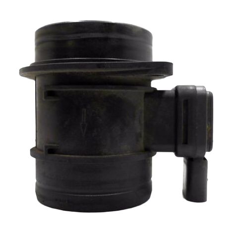 [PRODUIT D'OCCASION] Debitmetre Air VOLKSWAGEN Golf ♻️ Ref Oe. 03l906461 - Garantie à vie (1/3)