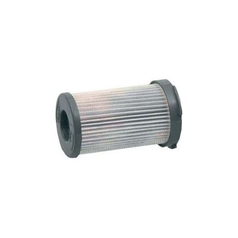 Filtro Hepa - Aspirapolvere - TORNADO - 1209663023372023696 (1/4)