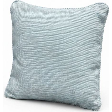 Scatter Cushion Sky - L46 x W46 cm - Blue - Only Cushion