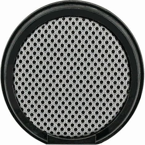 Pour Hoover S132, Pre moteur filtre pour Hoover H-Free 500 Models accessoires d'aspirateur Home nettoyage Tools (1/5)