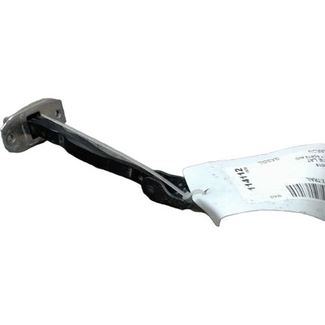 [PRODUIT D'OCCASION] Tirant Porte Avant Droit NISSAN X-trail ♻️ Ref Oe. 804304cl0a - Garantie à vie (1/2)