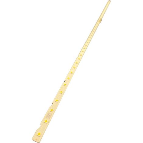 BARRE LED POUR TV AUDIO TELEPHONIE SAMSUNG - BN96-45635A (1/2)